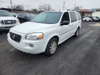 Image for 2006 Buick Terraza CX ID: 7018409