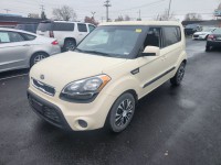 Image for 2012 Kia Soul  ID: 7019980