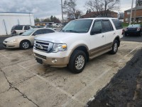 Image for 2012 Ford Expedition XLT ID: 7021493