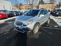 Image for 2015 Buick Enclave  ID: 7045516