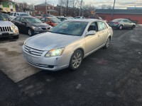 Image for 2006 Toyota Avalon XL ID: 7076076