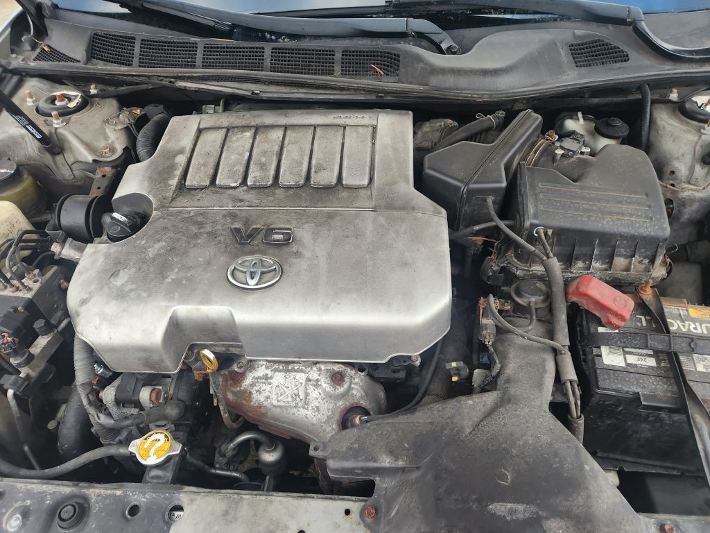 2006 Toyota Avalon Image 14