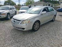 Image for 2006 Toyota Avalon XL ID: 7076076