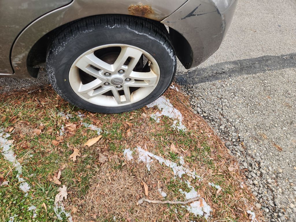 2011 Kia Soul Image 9