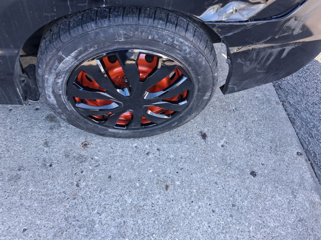 2010 Honda Civic Image 9