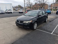 Image for 2010 Kia Forte EX ID: 7261726