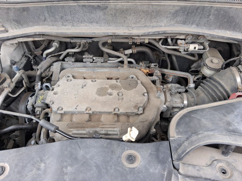 2013 Honda Pilot Image 14