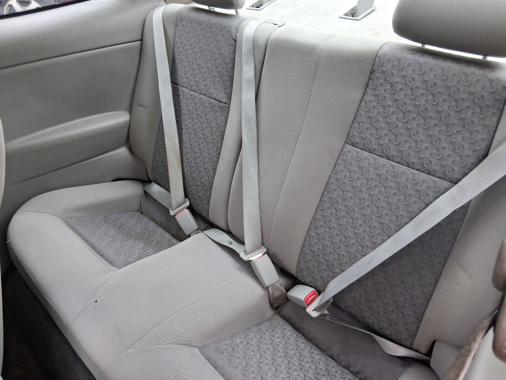 2010 Chevrolet Cobalt Image 11