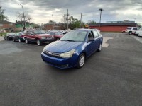 Image for 2009 Ford Focus SE ID: 7352674