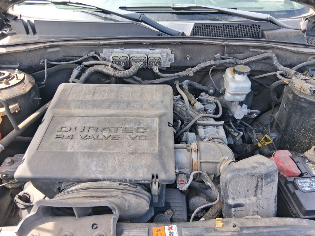 2012 Ford Escape Image 15