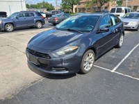 Image for 2014 Dodge Dart SXT ID: 7488358