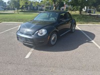 Image for 2013 Volkswagen Beetle  ID: 7513559