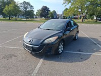 Image for 2010 Mazda Mazda3 I ID: 7528791