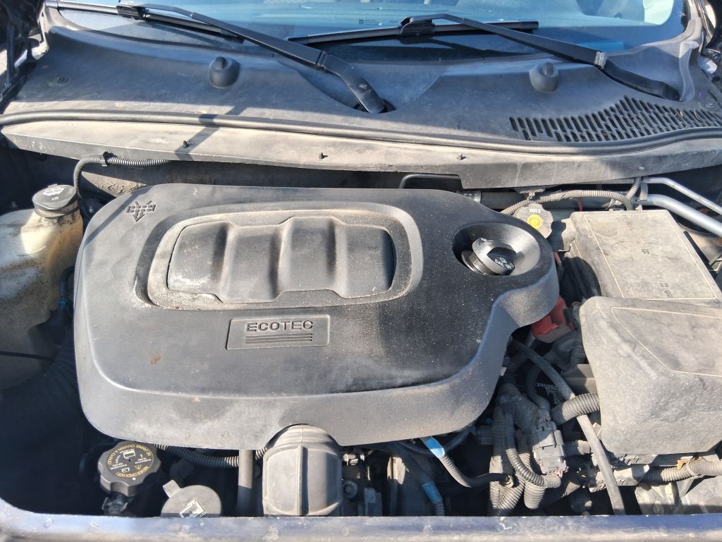 2007 Chevrolet HHR Image 13