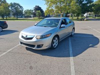 Image for 2010 Acura TSX  ID: 7559837
