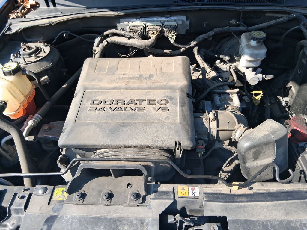2011 Ford Escape Image 14