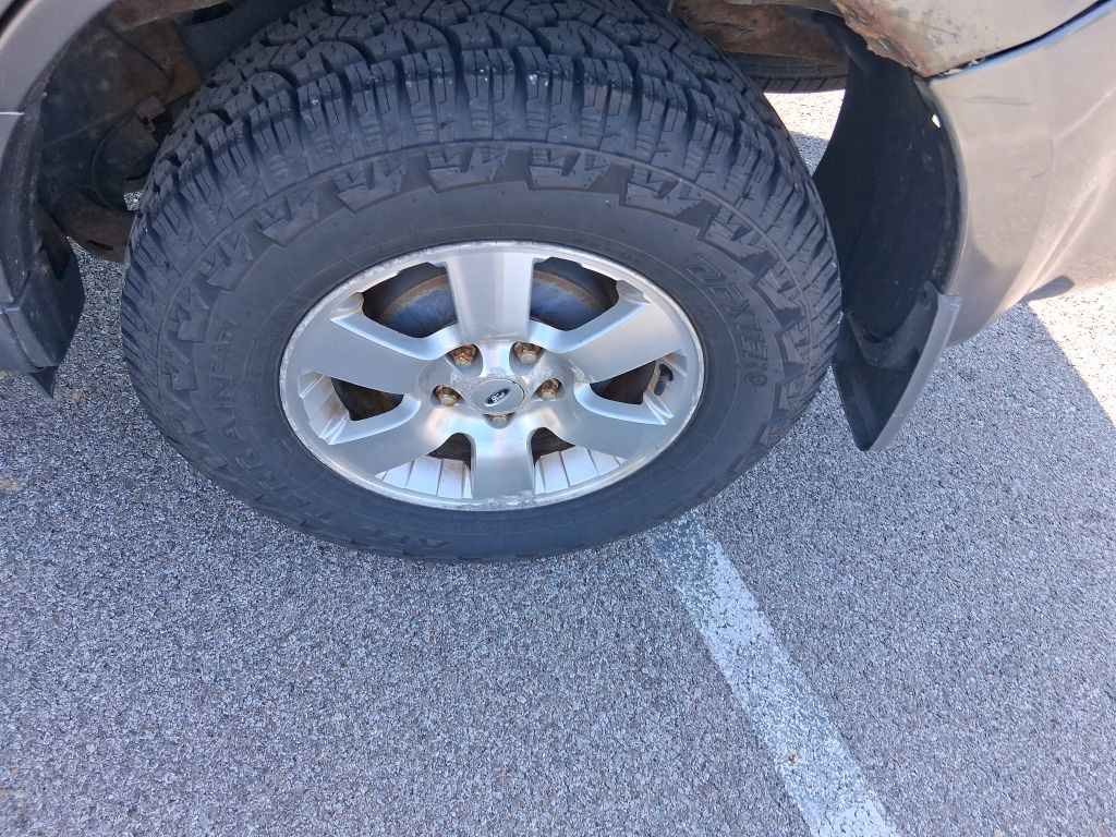 2011 Ford Escape Image 9