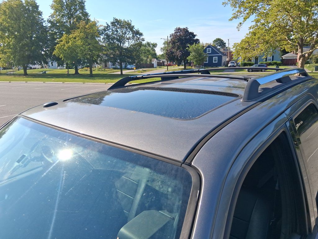 2011 Ford Escape Image 11