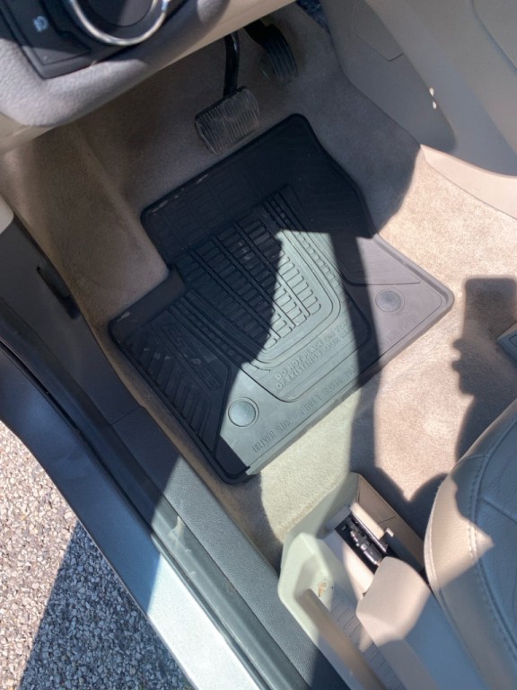 2014 Ford Escape Image 11