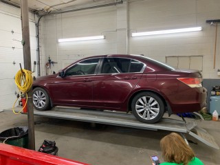 Image for 2012 Honda Accord EX-L ID: 6789983