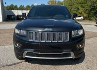 Image for 2015 Jeep Grand Cherokee Laredo ID: 6845994