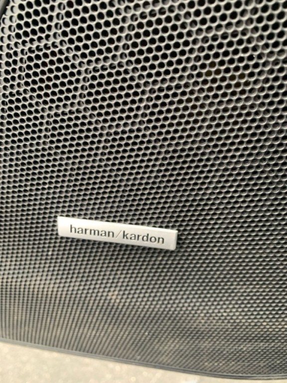 2016 Subaru Forester Image 10