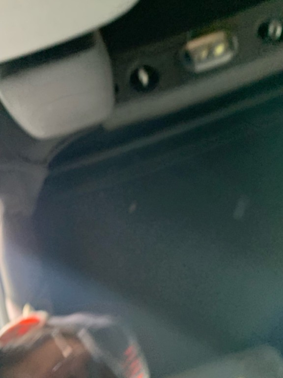 2017 Jeep Wrangler Unlimited Image 8