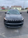 Image for 2017 Jeep Cherokee Limited ID: 7244932