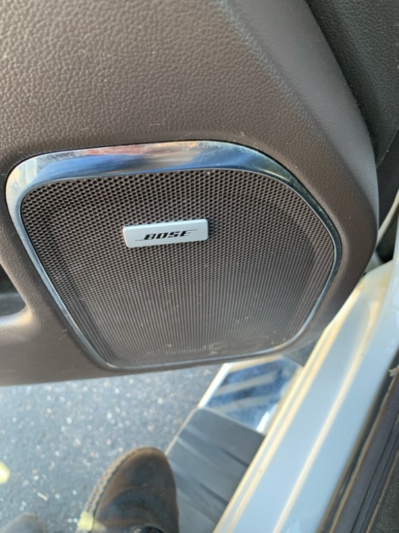2017 GMC Sierra Image 15