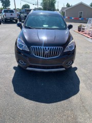 Image for 2015 Buick Enclave  ID: 7695203