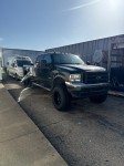 Image for 2004 Ford F-350 Srw Super Duty ID: 6822875