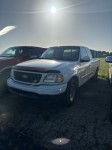 Image for 1999 Ford F-150  ID: 6822897