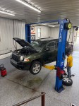 Image for 2007 Jeep Compass  ID: 6822903