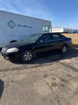 Image for 2009 Chevrolet Impala 1LT ID: 6822912