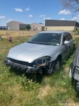 Image for 2009 Chevrolet Impala 1LT ID: 6822991