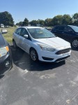 Image for 2015 Ford Focus SE ID: 7130357