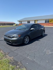 Image for 2007 Scion tC  ID: 7189114