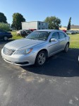 Image for 2012 Chrysler 200 LX ID: 7553158