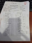 Image for 2024 Toyota 4Runner SR5 ID: 6495468