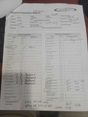 Image for 2025 Nissan Rogue SV ID: 6622805