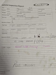 Image for 2018 Chevrolet Equinox LT ID: 6672839