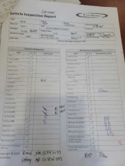 Image for 2019 Jeep Compass Latitude ID: 6684387