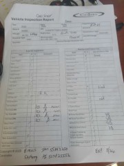 Image for 2022 RAM 1500 Big Horn/lone Star ID: 6707729