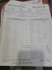 Image for 2018 Ford Escape SEL ID: 6707754