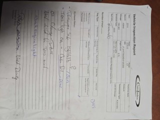 Image for 2014 Lexus LX 570 ID: 6723892