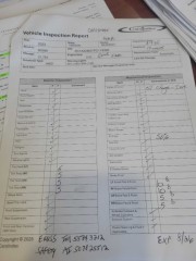 Image for 2023 Nissan Murano SV ID: 6723943