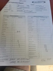 Image for 2023 Volkswagen Taos S ID: 6726761