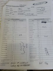 Image for 2023 Honda HR-V Sport ID: 6726793