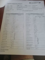 Image for 2023 Land Rover Range Rover SE ID: 6726819