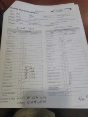 Image for 2023 Ford Explorer XLT ID: 6732634